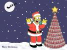 Christmas Wallpapers_ Winter Wallpaper_ Poze de Craciun 2