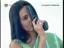 195_2_A_TA_PENTRU_TOTDEAUNA.flv_000045066