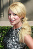 Ashley%20Tisdale-43