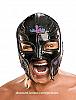 rey-mysterio-yellow-black-contacts