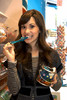 Demi+Lovato+OUT21646917