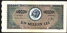 RomaniaP59-100000Lei-1947-dontededek_f