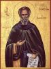 27-iunie-Cuv.Samson, primitorul de straini
