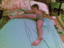 somn usor