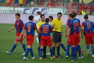 STEAUA-ujpest 051