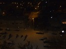 Decembrie 2009 047