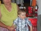 25 iulie 2009 201