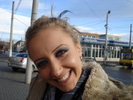 DSC06057