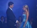 picturethid[1]