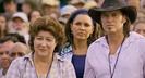 Hananh Montana The Movie