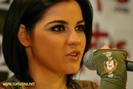 Maite Perroni.com[ (86)