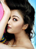 aish-wow