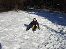 Picture 089