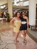 l_83e0709095f54cb2be34ace5a51c8163