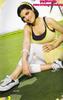 Maite Perroni.com[ (171)