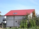 DSC02396