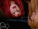hannah montana season 1 (33)