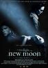 The_Twilight_Saga_New_Moon_1241423452_3_2009