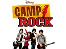 camp-rock