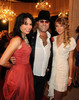 57th+Annual+BMI+Country+Awards+Arrivals+T3XwiKh5ed6l