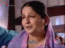 Image1117-0932(nationaltv)[2]