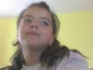 snapshot-13