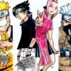 naruto-3-150x150
