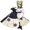 temari