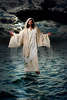 Jesus. (113)