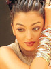 aishwarya_rai