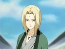 Tsunade-2