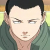 shikamaru_nara