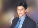 shahrukh_khan_121