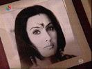 Image1119-0935(nationaltv)[6]