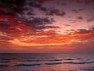 Jupiter Rasaritul Peisaje Wallpapers Florida