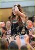 mileycyrustodayshow20vf1