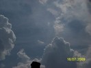 100_7873