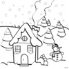 iarna5[1]