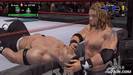 wwe-smackdown-vs-raw-2007-20061002054622259