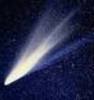 cometa Weast