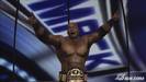 wwe-smackdown-vs-raw-2007-20060929035139381
