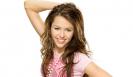 mileycyrus01-430x250