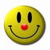 avatare-smiley-6