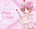 Pink-Queen-shugo-chara-3013040-1280-1024[1]
