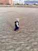 141120091011