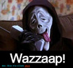 wazzaap