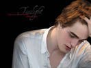 Edward_Cullen_Wallpaper_2_by_RoseOnyxis[1]