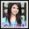 Selena-Gomez5