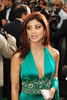 Shilpa_Shetty_2007