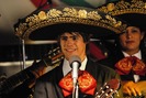 matiasmariachino9